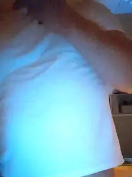 Gay sex chat with Tom59231 - camgaychat.com - France