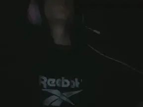 Gay sex chat with tastypuff999 - camgaychat.com - Spain