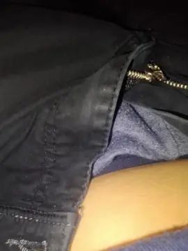 Gay sex chat with dom329 - camgaychat.com - Spain