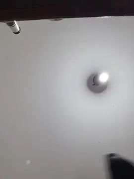 Gay sex chat with Mawiiii - camgaychat.com - Britain
