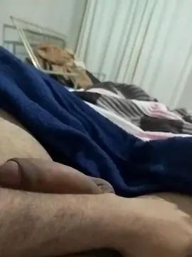 Gay sex chat with Martinpija18 - camgaychat.com - Spain