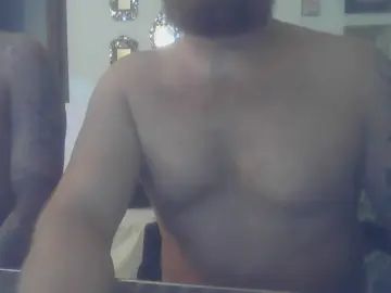 Gay sex chat with onoroffruivohot - camgaychat.com - Portugal