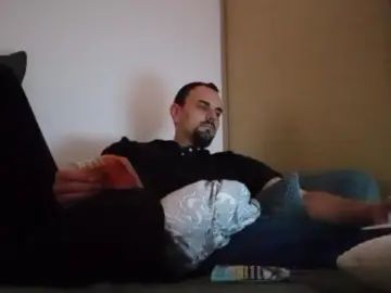 Gay sex chat with Justin079540 - camgaychat.com - Germany