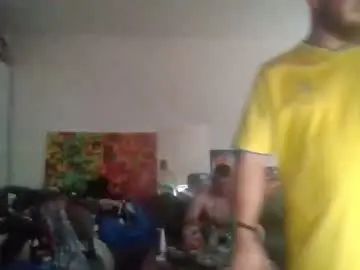 Gay sex chat with playforusdk - camgaychat.com - Britain