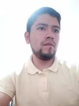Gay sex chat with Alejowwww - camgaychat.com - Spain