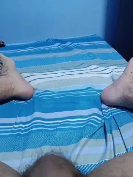 Gay sex chat with Takeshi_bo - camgaychat.com - Spain