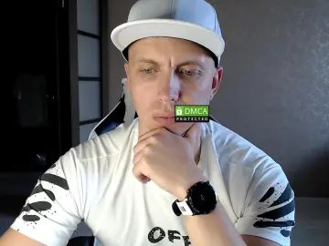 Gay sex chat with Siberia_Muscle - camgaychat.com - Britain