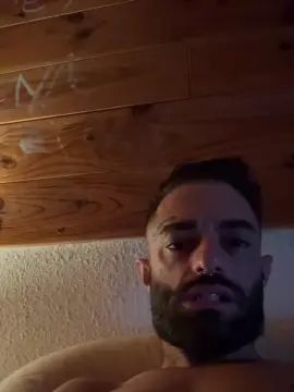 Gay sex chat with Itaalic - camgaychat.com - Italy