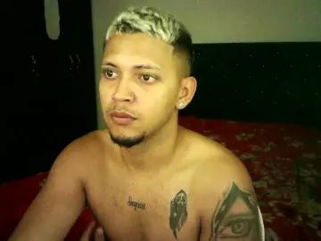 Gay sex chat with cumboydirty7 - camgaychat.com - Britain