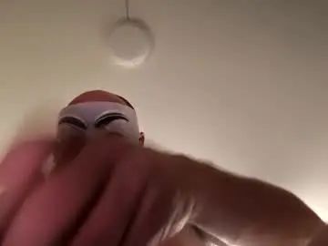 Gay sex chat with rimmfistpervsexdomfetbdsmpegg - camgaychat.com - Britain