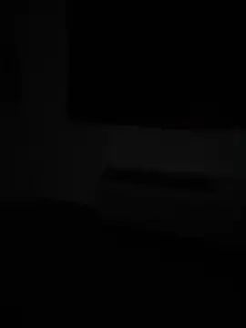 Gay sex chat with Nickee689 - camgaychat.com - Britain