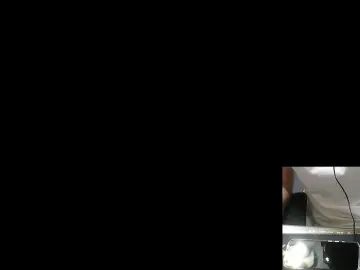 Gay sex chat with monof5 - camgaychat.com - China