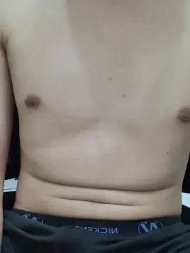Gay sex chat with sk0072017 - camgaychat.com