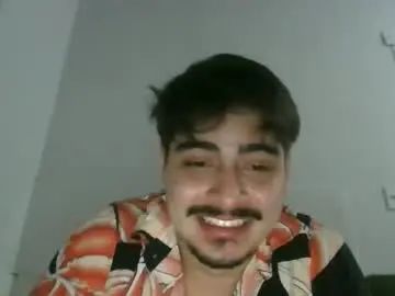 Gay sex chat with braziliandrigo - camgaychat.com - Britain