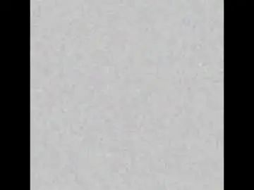Gay sex chat with june0625 - camgaychat.com - Britain