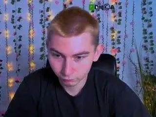 Gay sex chat with greg-timberlane - camgaychat.com