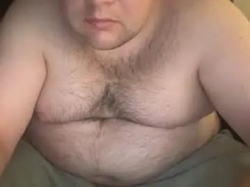 Gay sex chat with ny2cali631 - camgaychat.com - Britain