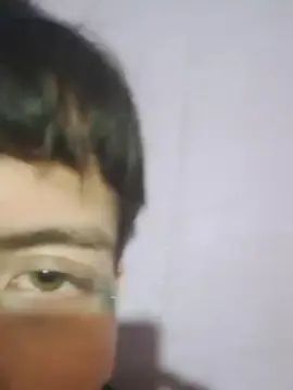 Gay sex chat with daimon200 - camgaychat.com - Portugal