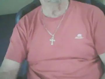 Gay sex chat with Louguardian30 - camgaychat.com - France