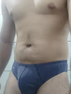 Gay sex chat with PirocaMolhadaa - camgaychat.com - Portugal