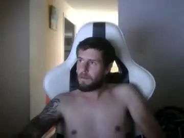 Gay sex chat with lobotomy54 - camgaychat.com - France
