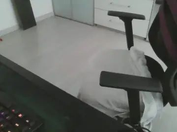 Gay sex chat with AlphaWiser - camgaychat.com - Portugal
