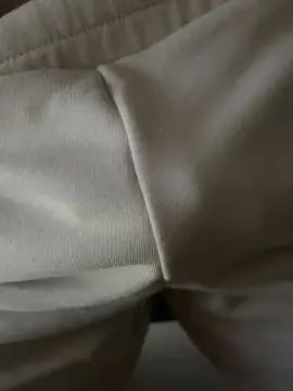 Gay sex chat with Cobra420j - camgaychat.com - Italy