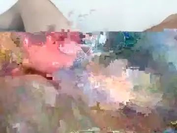 Gay sex chat with juampisex33 - camgaychat.com - Britain