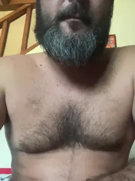 Gay sex chat with yannou750hot - camgaychat.com - France