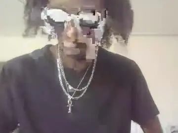 Gay sex chat with therealgrosse - camgaychat.com - France