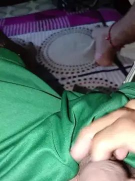 Gay sex chat with mauroxxx2023 - camgaychat.com - Spain