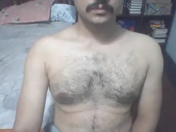 Gay sex chat with Jasim18 - camgaychat.com - Britain