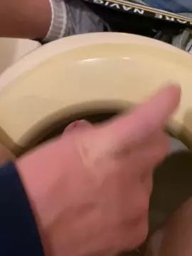 Gay sex chat with bimbomixhot - camgaychat.com - Italy