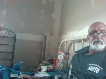 Gay sex chat with jukol7985 - camgaychat.com - Britain