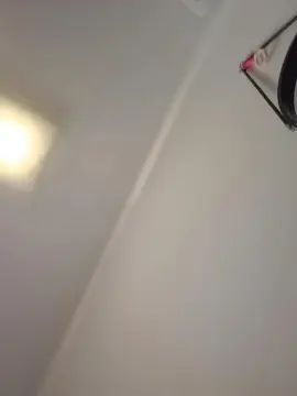 Gay sex chat with jeanlou01 - camgaychat.com - France