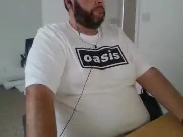 Gay sex chat with ukbigguy200448 - camgaychat.com - Britain