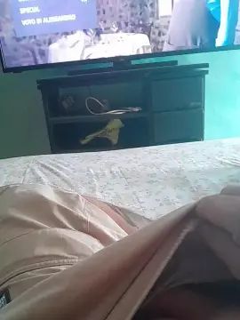 Gay sex chat with Mirko843 - camgaychat.com - Italy