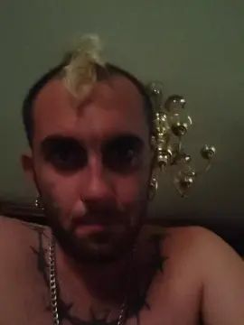 Gay sex chat with Anatoli66 - camgaychat.com