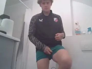 Gay sex chat with jong18jaarx - camgaychat.com - Netherlands