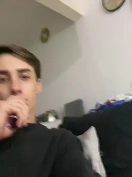 Gay sex chat with badboy1931 - camgaychat.com - Portugal