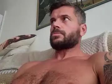 Gay sex chat with pete_le_meat - camgaychat.com - Britain