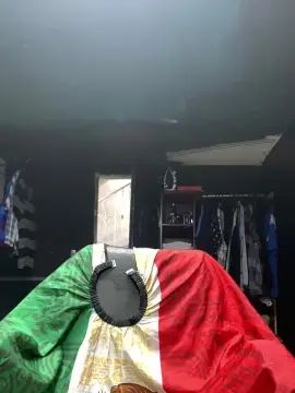 Gay sex chat with Suebecito - camgaychat.com - Spain