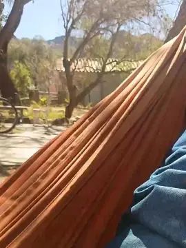 Gay sex chat with Churito - camgaychat.com - Spain