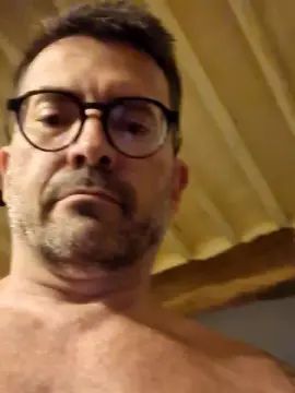 Gay sex chat with Chrisloved - camgaychat.com - France