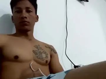 Gay sex chat with wasawasa640 - camgaychat.com - Britain