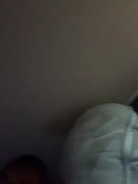 Gay sex chat with paar2722tr - camgaychat.com - Germany