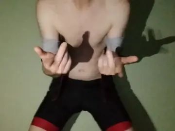 Gay sex chat with Junsman1 - camgaychat.com - Denmark
