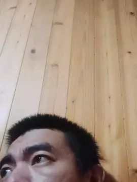 Gay sex chat with Perviceman1992 - camgaychat.com - China