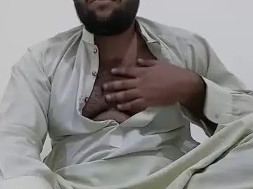 Gay sex chat with zes6363 - camgaychat.com - Britain