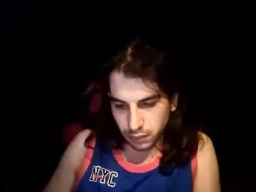 Gay sex chat with fenij25 - camgaychat.com - Britain